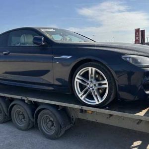 24 hour vehicle recovery service ashford kent to nartionwide