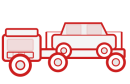 car_transporter