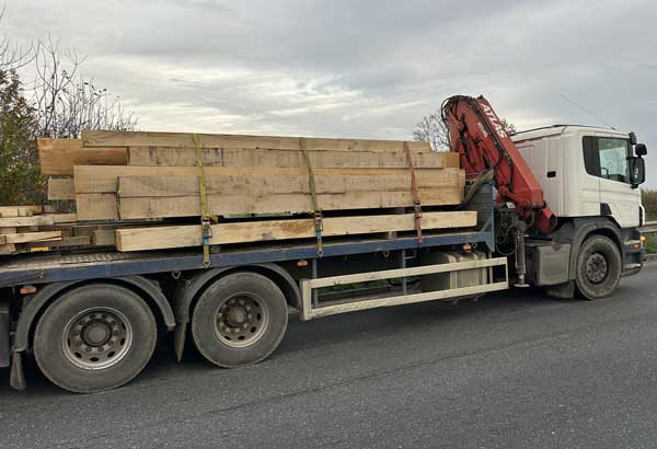 flatbed-transport-kent-nationwide-001