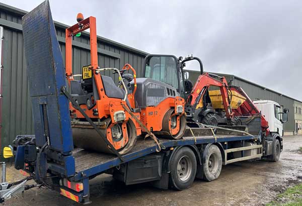flatbed-transport-kent-nationwide-003