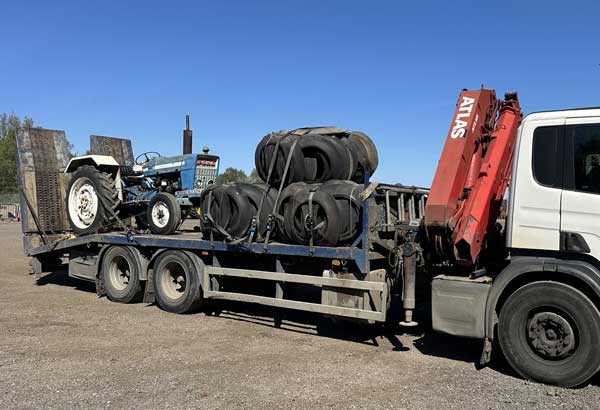 flatbed-transport-kent-nationwide-010