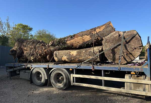 flatbed-transport-kent-nationwide-011
