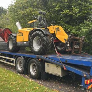 flatbed-transport-kent-nationwide