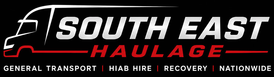South East Haulage