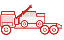 vehicle_recovery